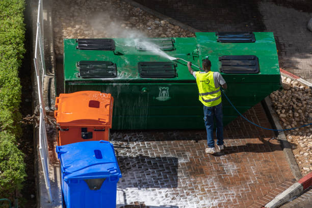 Best Pressure Washing Driveway  in USA